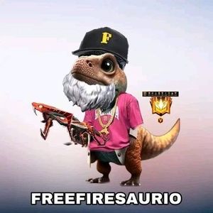 Meet your Posher, Dylan